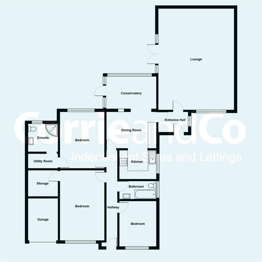 11 Kestrel Drive.jpg